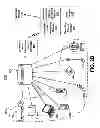 Fig. 04 - Telematic asset microfluidic analysis
