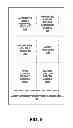 Fig. 11 - Telematic asset microfluidic analysis