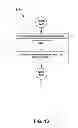 Fig. 15 - Telematic asset microfluidic analysis