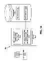 Fig. 16 - Telematic asset microfluidic analysis