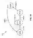 Fig. 17 - Telematic asset microfluidic analysis