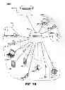 Fig. 28 - Telematic asset microfluidic analysis
