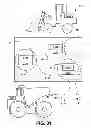 Fig. 33 - Telematic asset microfluidic analysis