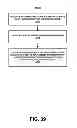 Fig. 41 - Telematic asset microfluidic analysis