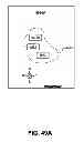 Fig. 52 - Telematic asset microfluidic analysis