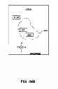 Fig. 53 - Telematic asset microfluidic analysis