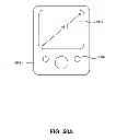 Fig. 57 - Telematic asset microfluidic analysis