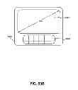 Fig. 58 - Telematic asset microfluidic analysis