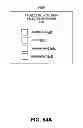 Fig. 59 - Telematic asset microfluidic analysis