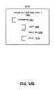 Fig. 60 - Telematic asset microfluidic analysis