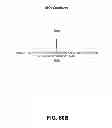 Fig. 68 - Telematic asset microfluidic analysis