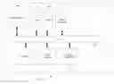 Fig. 01 - Systems and Methods for Handheld Raman Spectroscopy