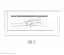 Fig. 06 - System and methods for determining structure stiffness