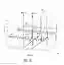 Fig. 17 - System and methods for determining structure stiffness