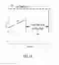 Fig. 19 - System and methods for determining structure stiffness