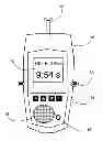 Fig. 01 - Wire timing and tensioning device