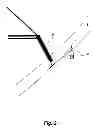 Fig. 03 - Wire timing and tensioning device