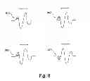 Fig. 08 - Phase-Based Tracking