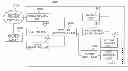 Fig. 01 - APPARATUS AND METHOD FOR DETECTING ERROR AND VARIATION IN LIGHT-EMITTING DIODE LIGHTTING