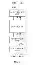 Fig. 02 - APPARATUS AND METHOD FOR DETECTING ERROR AND VARIATION IN LIGHT-EMITTING DIODE LIGHTTING