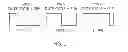 Fig. 03 - APPARATUS AND METHOD FOR DETECTING ERROR AND VARIATION IN LIGHT-EMITTING DIODE LIGHTTING