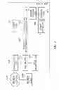 Fig. 04 - APPARATUS AND METHOD FOR DETECTING ERROR AND VARIATION IN LIGHT-EMITTING DIODE LIGHTTING