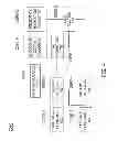 Fig. 05 - APPARATUS AND METHOD FOR DETECTING ERROR AND VARIATION IN LIGHT-EMITTING DIODE LIGHTTING