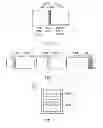 Fig. 07 - APPARATUS AND METHOD FOR DETECTING ERROR AND VARIATION IN LIGHT-EMITTING DIODE LIGHTTING