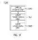 Fig. 08 - APPARATUS AND METHOD FOR DETECTING ERROR AND VARIATION IN LIGHT-EMITTING DIODE LIGHTTING