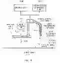 Fig. 09 - APPARATUS AND METHOD FOR DETECTING ERROR AND VARIATION IN LIGHT-EMITTING DIODE LIGHTTING