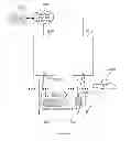Fig. 14 - APPARATUS AND METHOD FOR DETECTING ERROR AND VARIATION IN LIGHT-EMITTING DIODE LIGHTTING