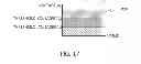 Fig. 16 - APPARATUS AND METHOD FOR DETECTING ERROR AND VARIATION IN LIGHT-EMITTING DIODE LIGHTTING