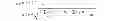 Fig. 09 - Systems and methods of input power and current measurement