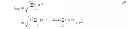 Fig. 12 - Systems and methods of input power and current measurement