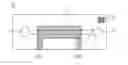 Fig. 01 - Testing element, testing apparatus, and testing system