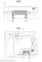 Fig. 02 - Testing element, testing apparatus, and testing system