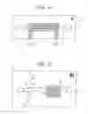 Fig. 04 - Testing element, testing apparatus, and testing system