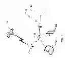 Fig. 02 - Device driven inertial interference compensation