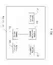 Fig. 04 - Device driven inertial interference compensation