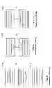Fig. 08 - Device driven inertial interference compensation