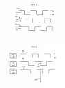 Fig. 03 - METHODS AND STRUCTURE FOR ANALYZING DIFFERENT SIGNALING PATHWAYS THROUGH A TEST SIGNAL SELECTION HIERARCHY