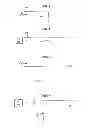 Fig. 04 - METHODS AND STRUCTURE FOR ANALYZING DIFFERENT SIGNALING PATHWAYS THROUGH A TEST SIGNAL SELECTION HIERARCHY