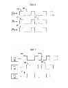 Fig. 05 - METHODS AND STRUCTURE FOR ANALYZING DIFFERENT SIGNALING PATHWAYS THROUGH A TEST SIGNAL SELECTION HIERARCHY