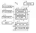 Fig. 01 - Concussion detection and communication system