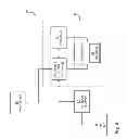 Fig. 04 - Concussion detection and communication system
