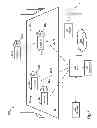 Fig. 05 - Concussion detection and communication system