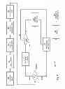 Fig. 07 - Concussion detection and communication system