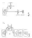 Fig. 08 - Concussion detection and communication system