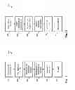 Fig. 09 - Concussion detection and communication system