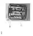 Fig. 10 - Systems, methods, and computer-readable media for three-dimensional fluid scanning